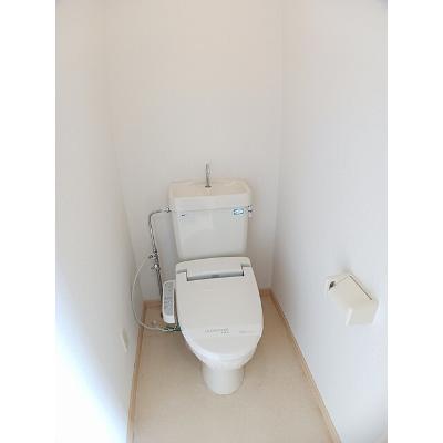 中丸ビル 301【管理NO：1-002148901-03010】 ★家具家電は申し込み後に搬入します 2026年07月下旬入居可能の物件画像
