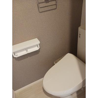 サニーリーヴズ 105【管理NO：1-027790001-01050】 ★家具家電は申し込み後に搬入します 2026年07月中旬入居可能の物件画像