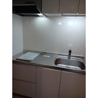 アクティーフ 204【管理NO：1-027357901-02040】 ★家具家電は申し込み後に搬入します 2026年07月中旬入居可能の物件画像