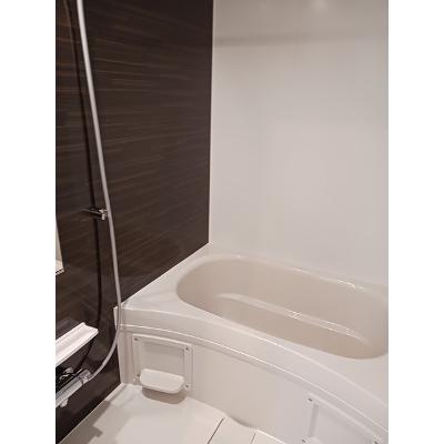 アクティーフ 204【管理NO：1-027357901-02040】 ★家具家電は申し込み後に搬入します 2026年07月中旬入居可能の物件画像