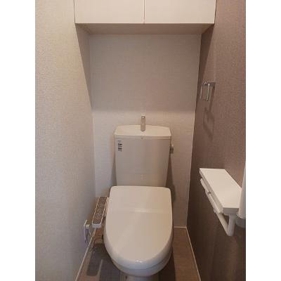 アクティーフ 204【管理NO：1-027357901-02040】 ★家具家電は申し込み後に搬入します 2026年07月中旬入居可能の物件画像