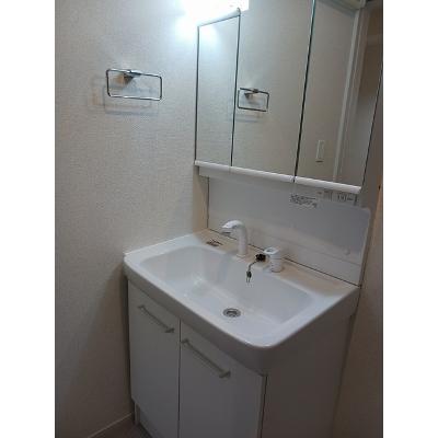 アクティーフ 204【管理NO：1-027357901-02040】 ★家具家電は申し込み後に搬入します 2026年07月中旬入居可能の物件画像