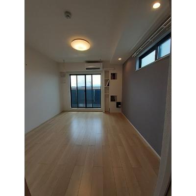 フォンターナ・ポルタ 306【管理NO：1-026488801-03060】 2026年07月下旬入居可能の物件画像