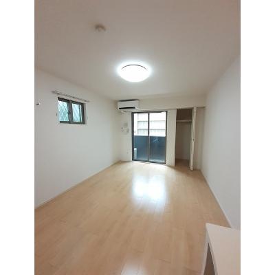 アイビーハウス 101【管理NO：1-023720001-01010】 ★家具家電は申し込み後に搬入します 2026年08月上旬入居可能の物件画像