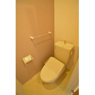 アイビーハウス 101【管理NO：1-023720001-01010】 ★家具家電は申し込み後に搬入します 2026年08月上旬入居可能の物件画像