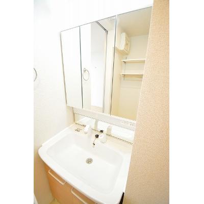 アイビーハウス 101【管理NO：1-023720001-01010】 ★家具家電は申し込み後に搬入します 2026年08月上旬入居可能の物件画像