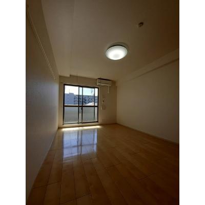 アイビーコート武蔵野 102【管理NO：1-020773901-01020】 ★家具家電は申し込み後に搬入します 2026年07月下旬入居可能の物件画像