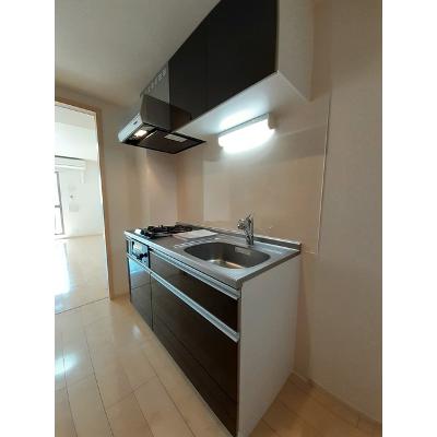 アイビーコート武蔵野 102【管理NO：1-020773901-01020】 ★家具家電は申し込み後に搬入します 2026年07月下旬入居可能の物件画像