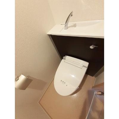アイビーコート武蔵野 102【管理NO：1-020773901-01020】 ★家具家電は申し込み後に搬入します 2026年07月下旬入居可能の物件画像