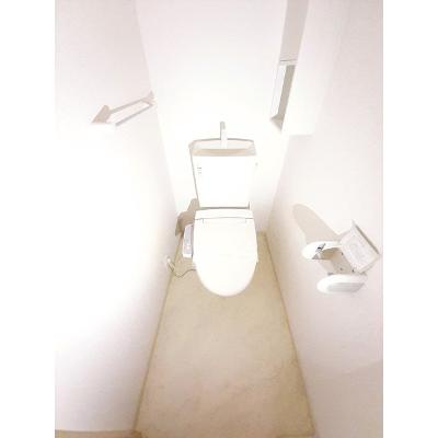 Ｓｃｈｏｎ　Ｂｌｕｍｅ 205【管理NO：1-020031201-02050】 ★家具家電は申し込み後に搬入します 2026年08月上旬入居可能の物件画像