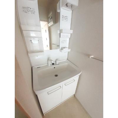Ｓｃｈｏｎ　Ｂｌｕｍｅ 205【管理NO：1-020031201-02050】 ★家具家電は申し込み後に搬入します 2026年08月上旬入居可能の物件画像