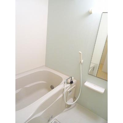 グランボナールⅣ 201【管理NO：1-018621501-02010】 ★家具家電は申し込み後に搬入しますの物件画像