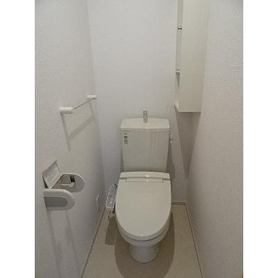 グランボナールⅣ 201【管理NO：1-018621501-02010】 ★家具家電は申し込み後に搬入しますの物件画像