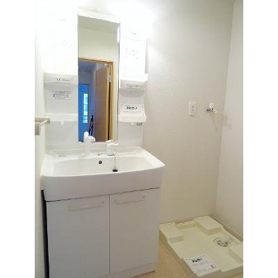 グランボナールⅣ 201【管理NO：1-018621501-02010】 ★家具家電は申し込み後に搬入しますの物件画像