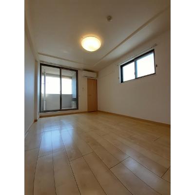 Ｓｈｉｎｅ　Ｍｉｒａ 403【管理NO：1-018316201-04030】 ★家具家電は申し込み後に搬入します 2026年07月中旬入居可能の物件画像
