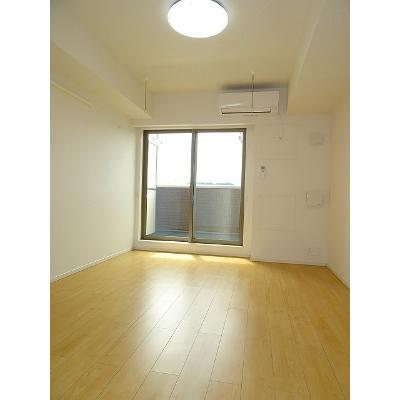 Ａｉｒｙ　Ｐａｒｋ　Ａ 201【管理NO：1-018110401-02010】 ★家具家電は申し込み後に搬入します 2026年08月中旬入居可能の物件画像