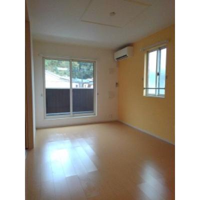 Ｓｃｈｏｎ　Ｇａｒｔｅｎ 205【管理NO：1-018095701-02050】 ★家具家電は申し込み後に搬入します 2026年07月中旬入居可能の物件画像