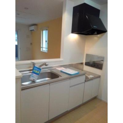 Ｓｃｈｏｎ　Ｇａｒｔｅｎ 205【管理NO：1-018095701-02050】 ★家具家電は申し込み後に搬入します 2026年07月中旬入居可能の物件画像