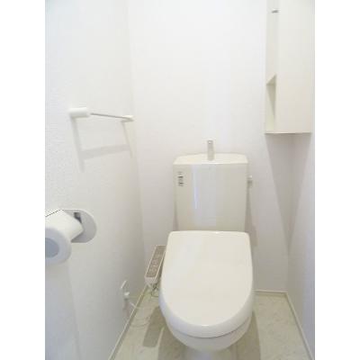 Ｓｃｈｏｎ　Ｇａｒｔｅｎ 205【管理NO：1-018095701-02050】 ★家具家電は申し込み後に搬入します 2026年07月中旬入居可能の物件画像
