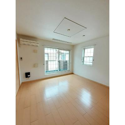 グランフィオーレ 203【管理NO：1-015842201-02030】 ★家具家電は申し込み後に搬入します 2026年07月下旬入居可能の物件画像