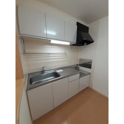 グランフィオーレ 203【管理NO：1-015842201-02030】 ★家具家電は申し込み後に搬入します 2026年07月下旬入居可能の物件画像
