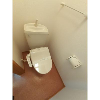 グラウクスⅡ 204【管理NO：1-009847502-02040】 ★家具家電は申し込み後に搬入します 2026年09月中旬入居可能の物件画像