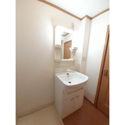 グラウクスⅡ 204【管理NO：1-009847502-02040】 ★家具家電は申し込み後に搬入します 2026年09月中旬入居可能の物件画像
