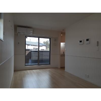 サウス・アデリーヌ 204【管理NO：1-027412701-02040】 ★家具家電は申し込み後に搬入しますの物件画像