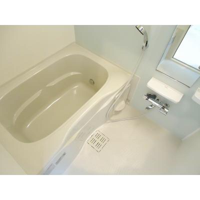 グラン　ソレイユ　Ｎ 303【管理NO：1-022703401-03030】 2026年07月下旬入居可能の物件画像