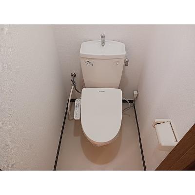 アーグラスＡ 102【管理NO：1-099327501-01020】 ★家具家電は申し込み後に搬入します★の物件画像