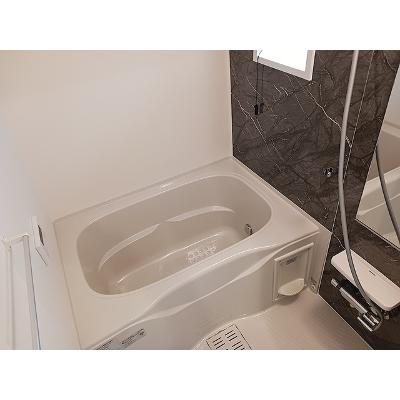 エターナル　ヴィレッジⅢ 205【管理NO：1-028554602-02050】 ★家具家電は申し込み後に搬入します★の物件画像