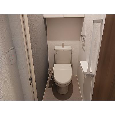 エターナル　ヴィレッジⅢ 205【管理NO：1-028554602-02050】 ★家具家電は申し込み後に搬入します★の物件画像