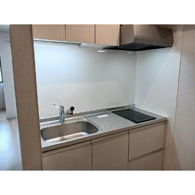 エターナル　ヴィレッジⅢ 104【管理NO：1-028554602-01040】 ★家具家電は申し込み後に搬入します★の物件画像