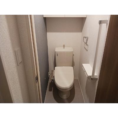 エターナル　ヴィレッジⅢ 103【管理NO：1-028554602-01030】 ★家具家電は申し込み後に搬入します★の物件画像