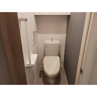 エターナル　ヴィレッジⅢ 101【管理NO：1-028554602-01010】 ★家具家電は申し込み後に搬入します★の物件画像