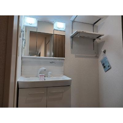 エターナル　ヴィレッジⅡ 202【管理NO：1-028554601-02020】 ★家具家電は申し込み後に搬入します★の物件画像