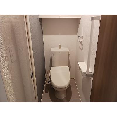エターナル　ヴィレッジⅡ 103【管理NO：1-028554601-01030】 ★家具家電は申し込み後に搬入します★の物件画像