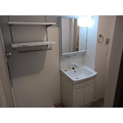 エターナル　ヴィレッジⅡ 103【管理NO：1-028554601-01030】 ★家具家電は申し込み後に搬入します★の物件画像