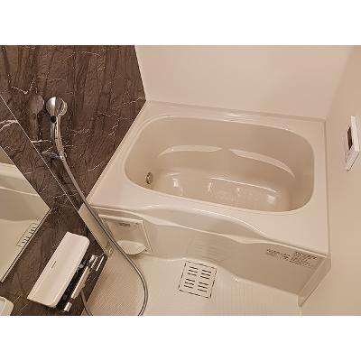 エターナル　ヴィレッジⅡ 102【管理NO：1-028554601-01020】 ★家具家電は申し込み後に搬入します★の物件画像