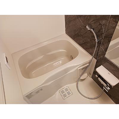 エターナル　ヴィレッジⅡ 101【管理NO：1-028554601-01010】 ★家具家電は申し込み後に搬入します★の物件画像