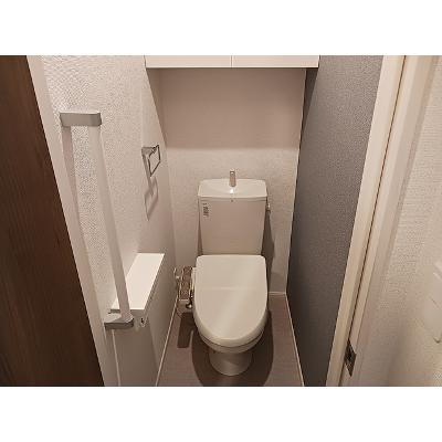 エターナル　ヴィレッジⅡ 101【管理NO：1-028554601-01010】 ★家具家電は申し込み後に搬入します★の物件画像