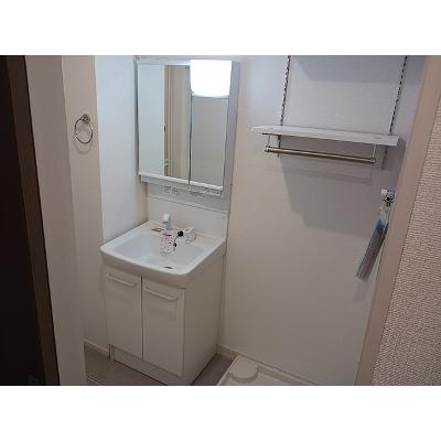 エターナル　ヴィレッジⅡ 101【管理NO：1-028554601-01010】 ★家具家電は申し込み後に搬入します★の物件画像