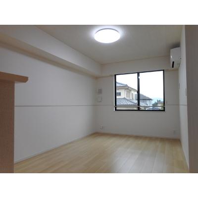 グラシアス　甲斐 102【管理NO：1-027644501-01020】 2026年07月中旬入居可能の物件画像