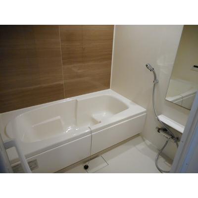 グラシアス　甲斐 102【管理NO：1-027644501-01020】 2026年07月中旬入居可能の物件画像