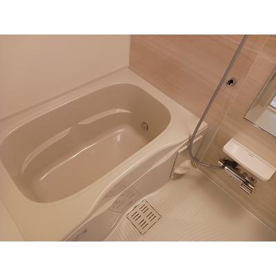 レリア　南アルプス　Ⅱ 104【管理NO：1-027507702-01040】 ★家具家電は申し込み後に搬入しますの物件画像