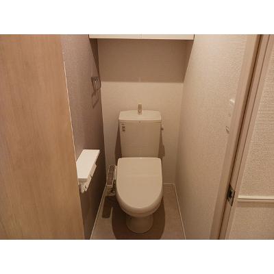 レリア　南アルプス　Ⅱ 104【管理NO：1-027507702-01040】 ★家具家電は申し込み後に搬入しますの物件画像