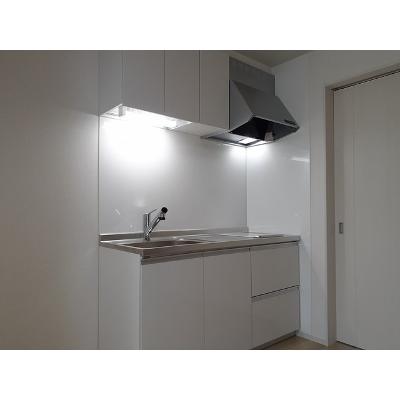 サウス・アデリーヌ 101【管理NO：1-027412701-01010】 ★家具家電は申し込み後に搬入しますの物件画像