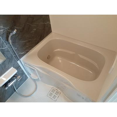 チェリーブロッサム 203【管理NO：1-027378701-02030】 2026年08月中旬入居可能の物件画像