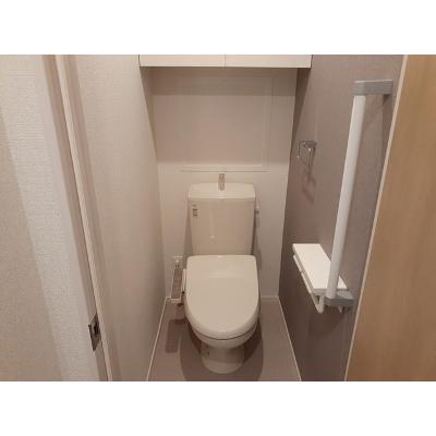 グランシャリオ 201【管理NO：1-027244601-02010】 ★家具家電は申し込み後に搬入します★の物件画像