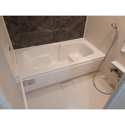 アイリスホーム柿平　Ⅰ 202【管理NO：1-026873001-02020】 ★家具家電は申し込み後に搬入しますの物件画像